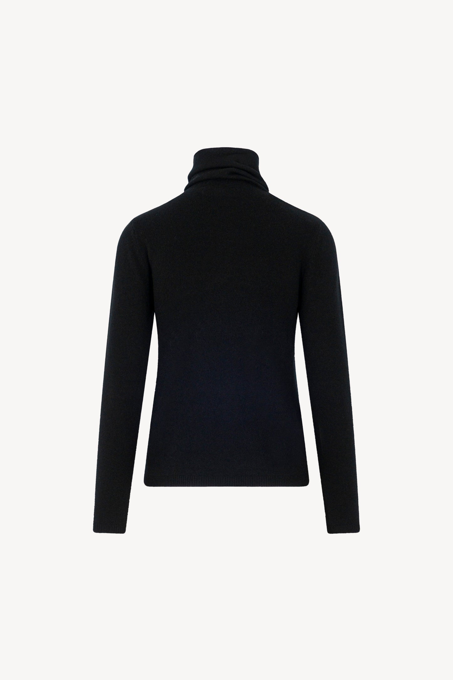 Dolcevita Velo Nero EN