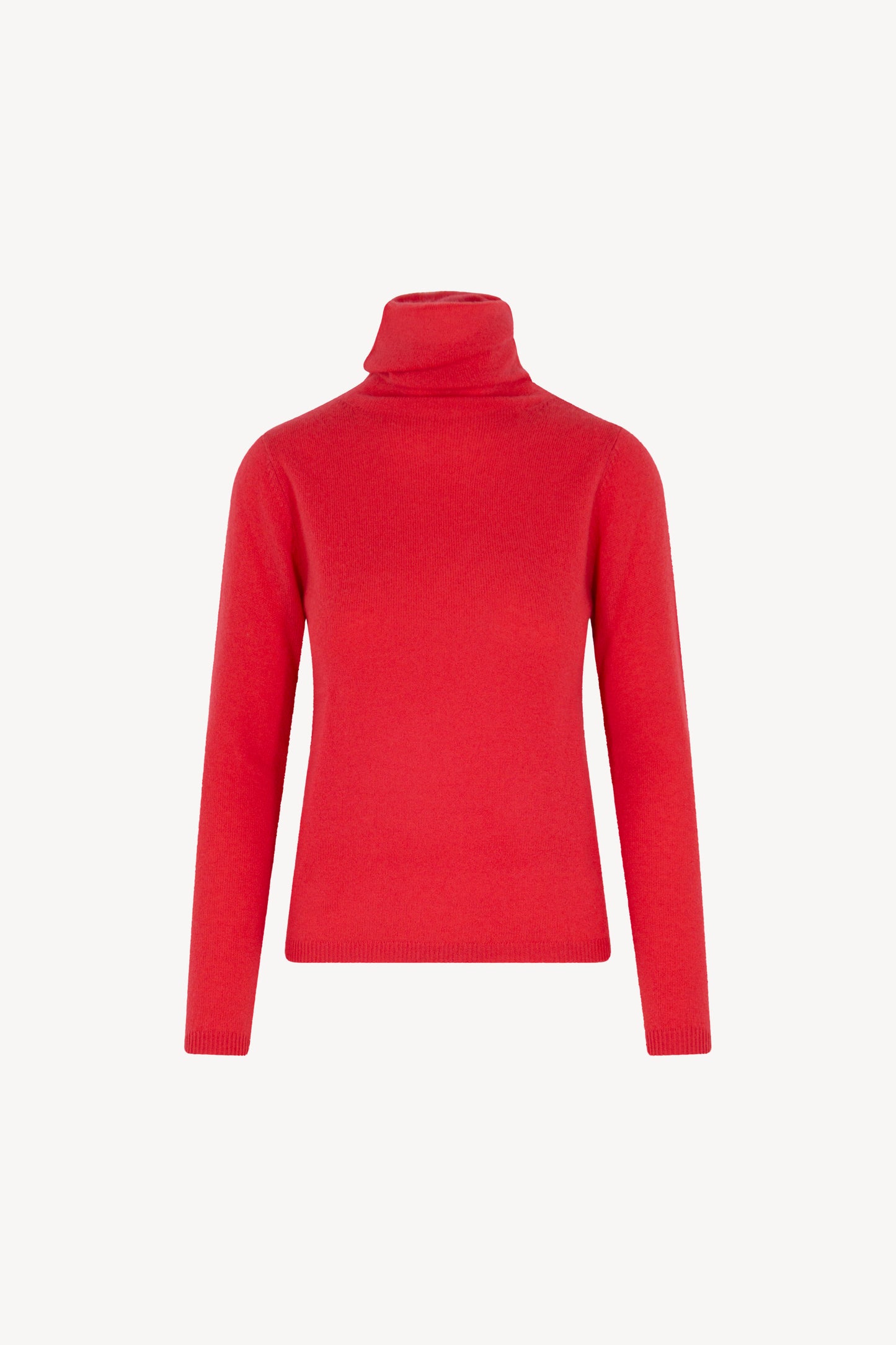 Dolcevita Velo Puro Cashmere