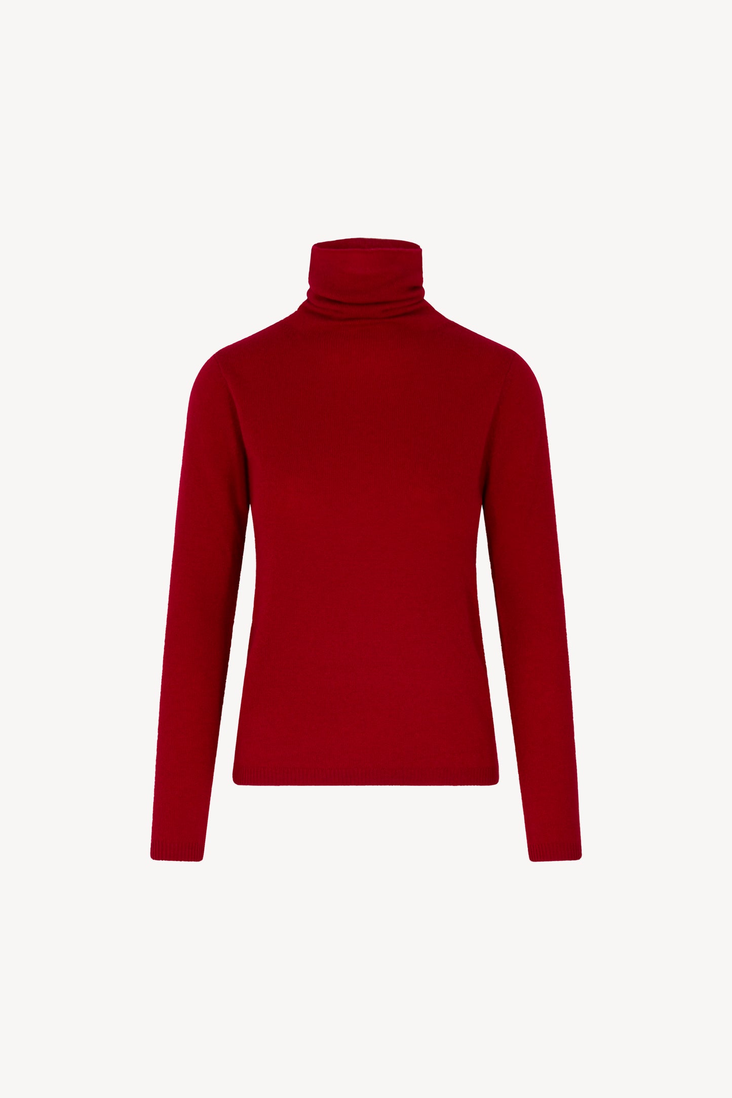 Dolcevita Velo Puro Cashmere