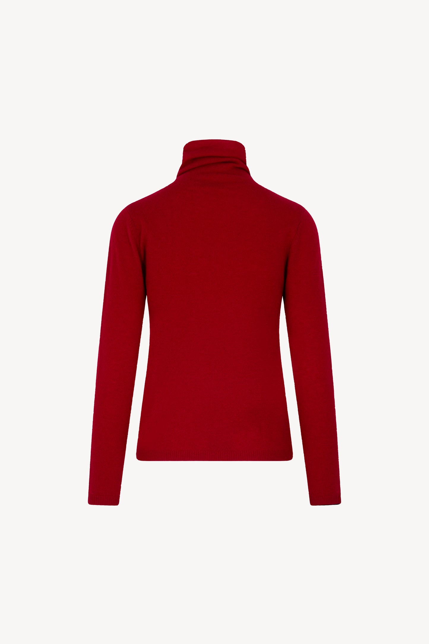 Dolcevita Velo Puro Cashmere