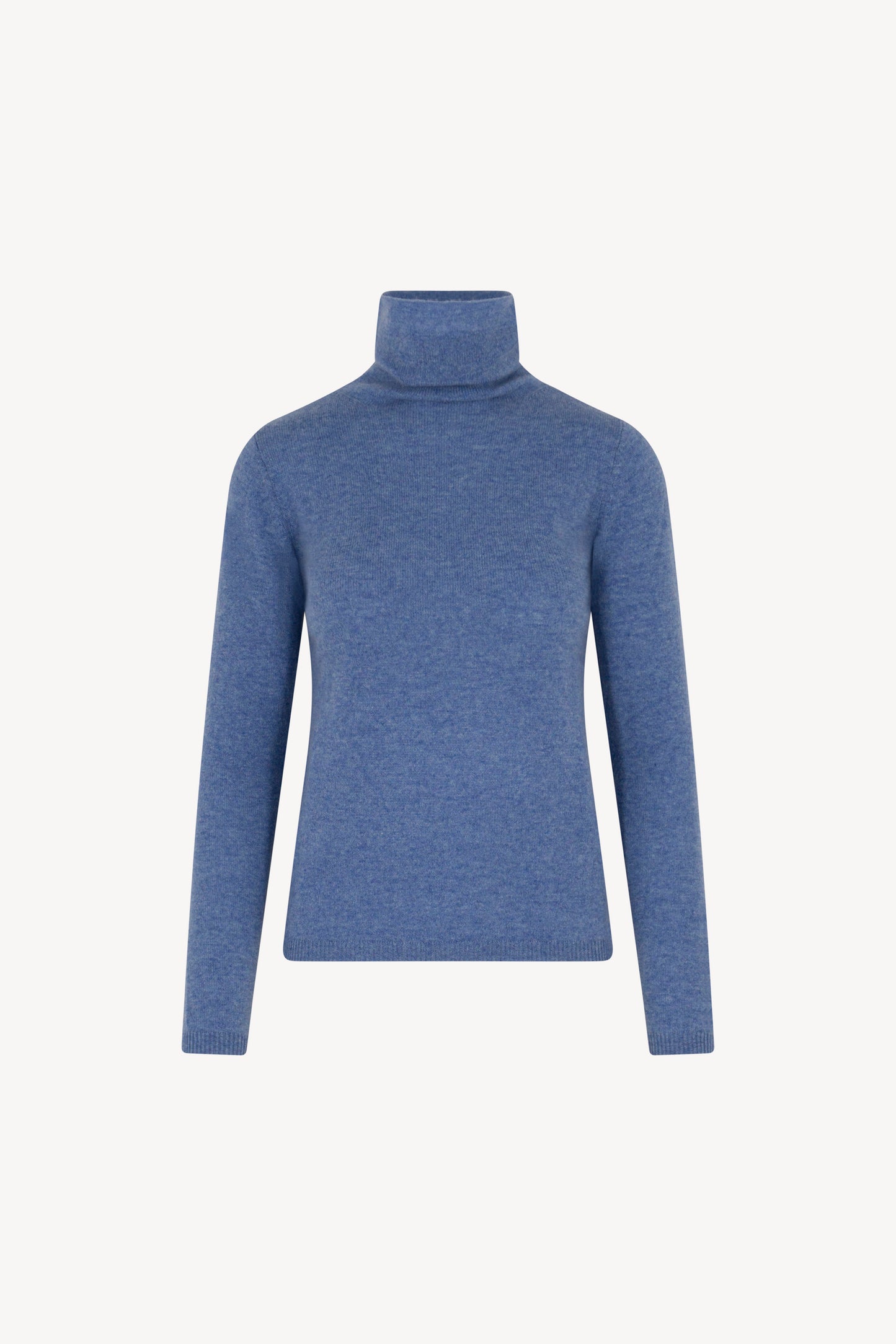 Dolcevita Velo Puro Cashmere