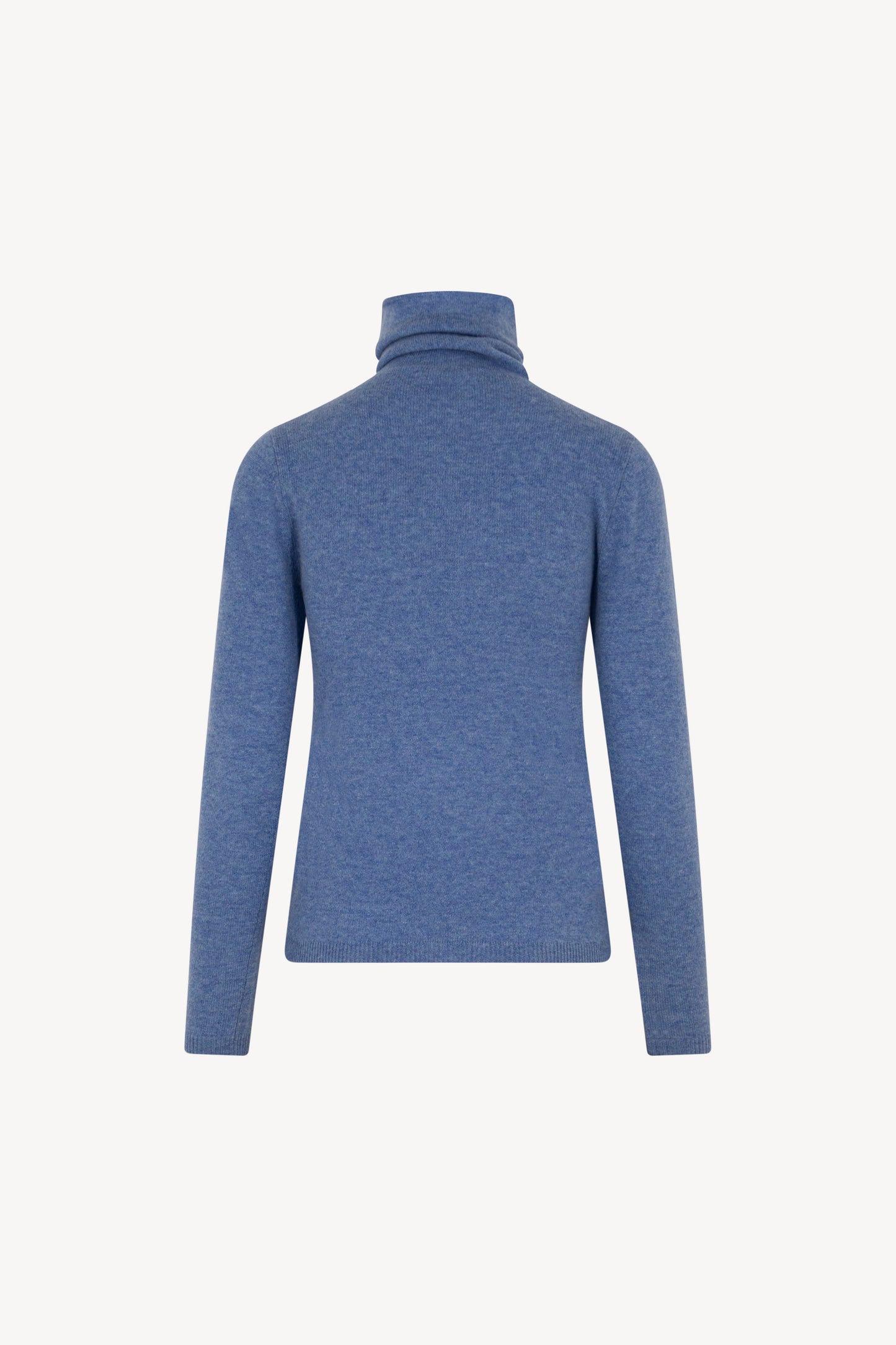 Dolcevita Velo Puro Cashmere