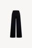 Pure Cashmere Trousers
