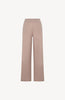 Pure Cashmere Trousers