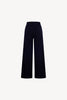 Pure Cashmere Trousers