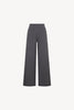 Pure Cashmere Trousers
