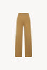 Pure Cashmere Trousers