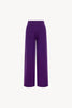 Pure Cashmere Trousers