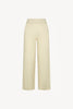 Pure Cashmere Trousers