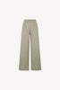 Pure Cashmere Trousers