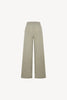 Pure Cashmere Trousers