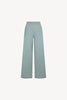 Pure Cashmere Trousers