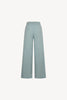 Pure Cashmere Trousers