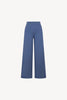 Pure Cashmere Trousers