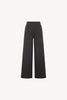 Pure Cashmere Trousers