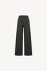 Pure Cashmere Trousers
