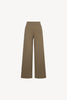 Pure Cashmere Trousers