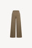 Pure Cashmere Trousers
