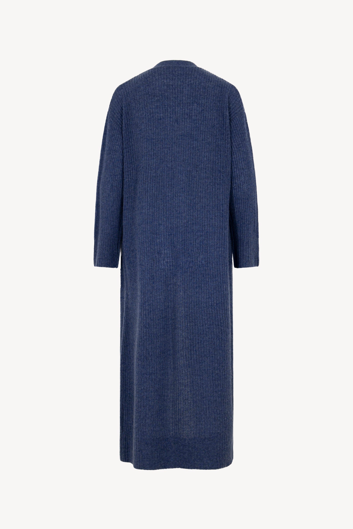 Spolverino costa soft Puro Cashmere