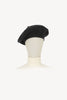 Basco Puro Cashmere