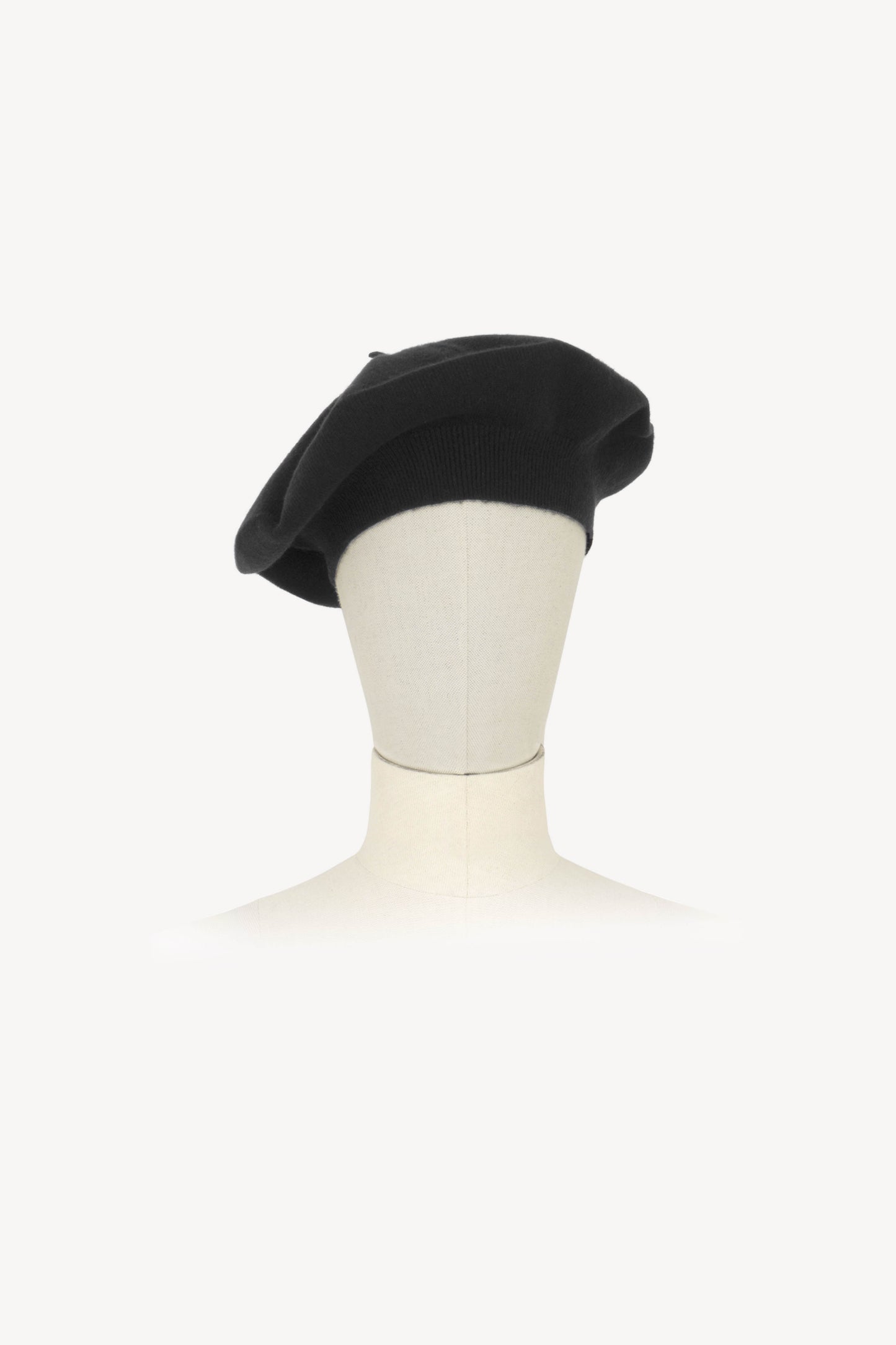 Basco Puro Cashmere