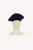 Basco Puro Cashmere