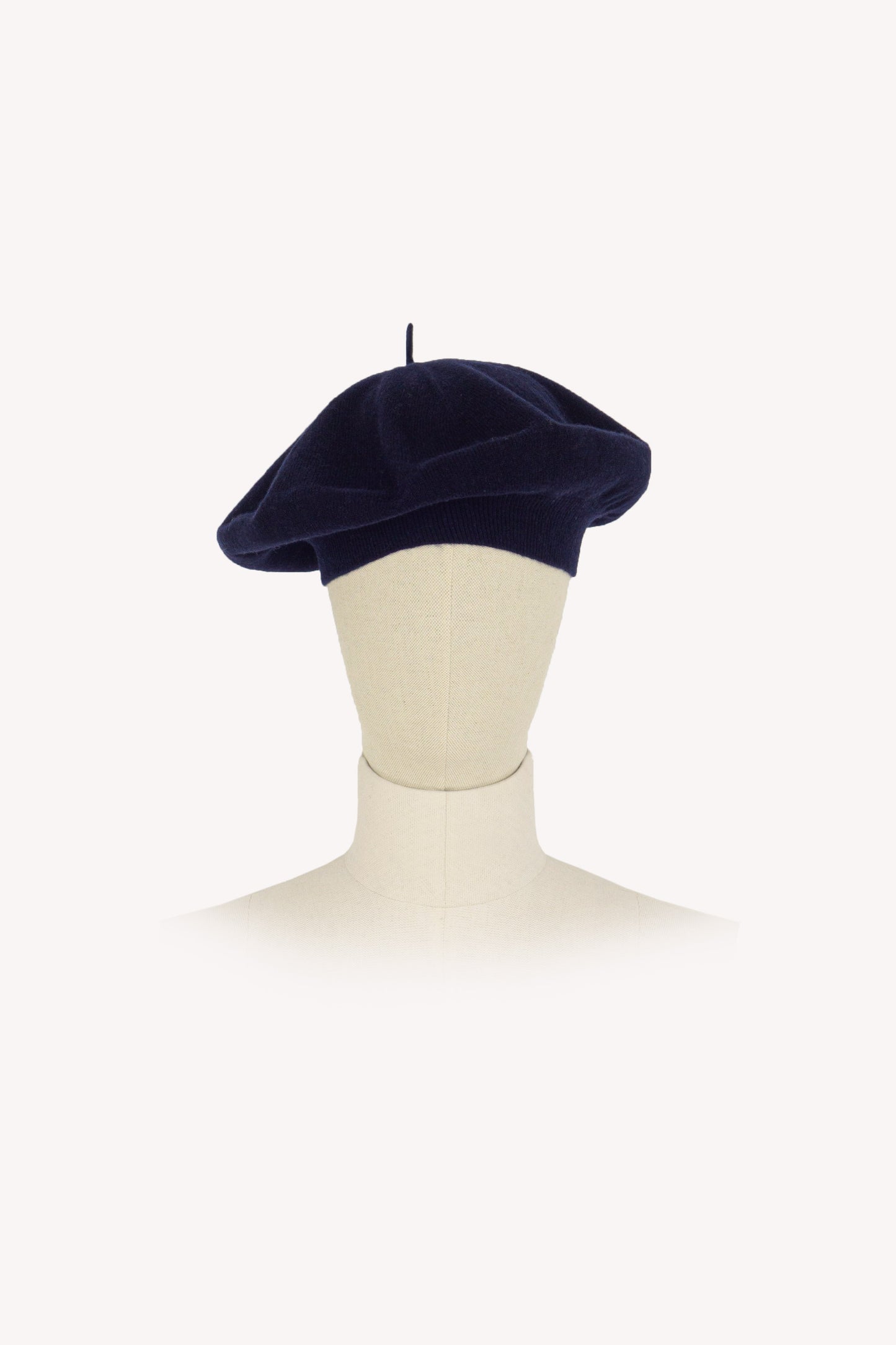 Basco Puro Cashmere