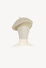 Basco Puro Cashmere