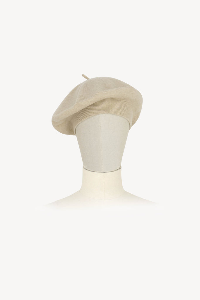 Basco Puro Cashmere