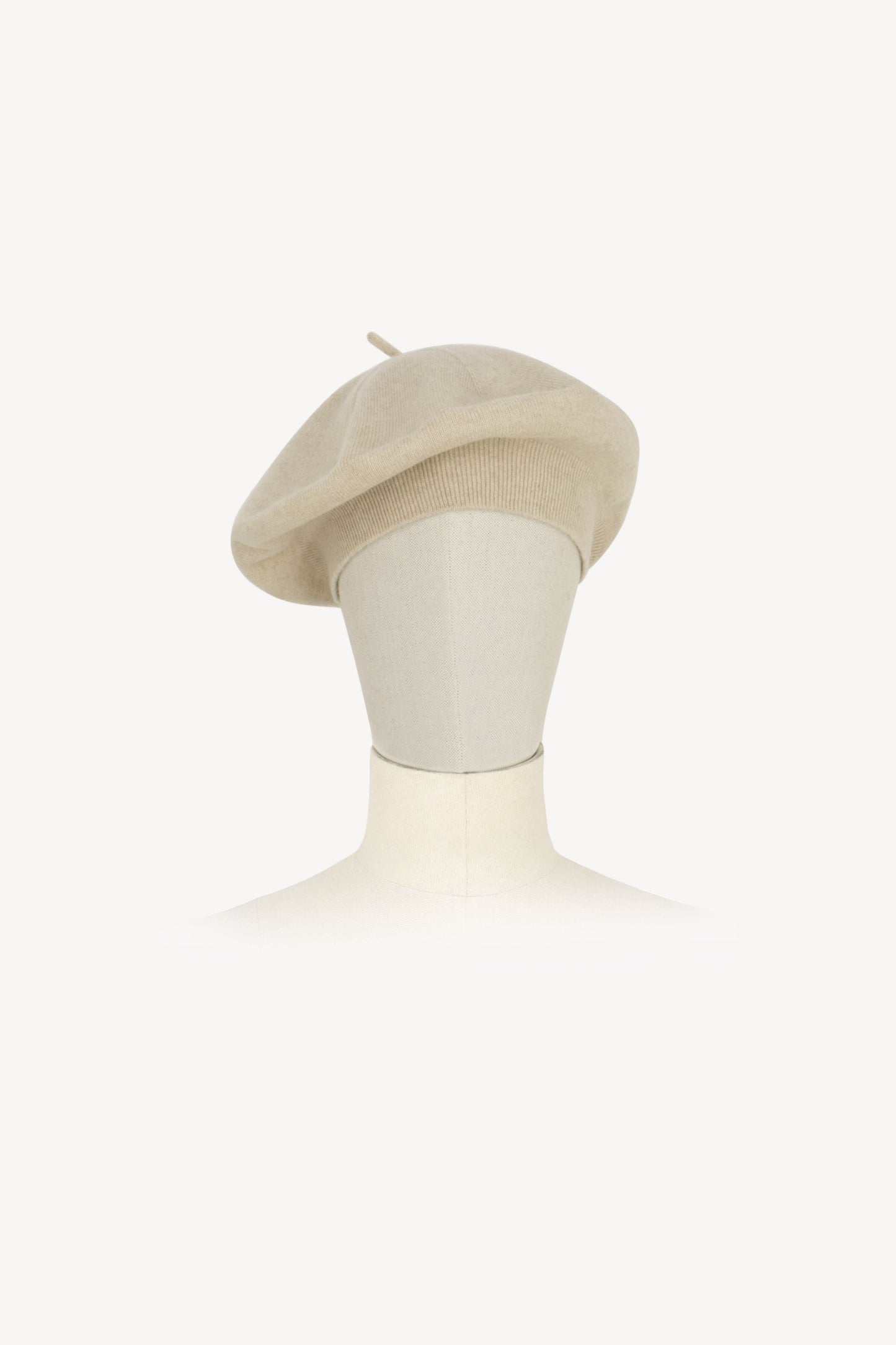 Basco Puro Cashmere