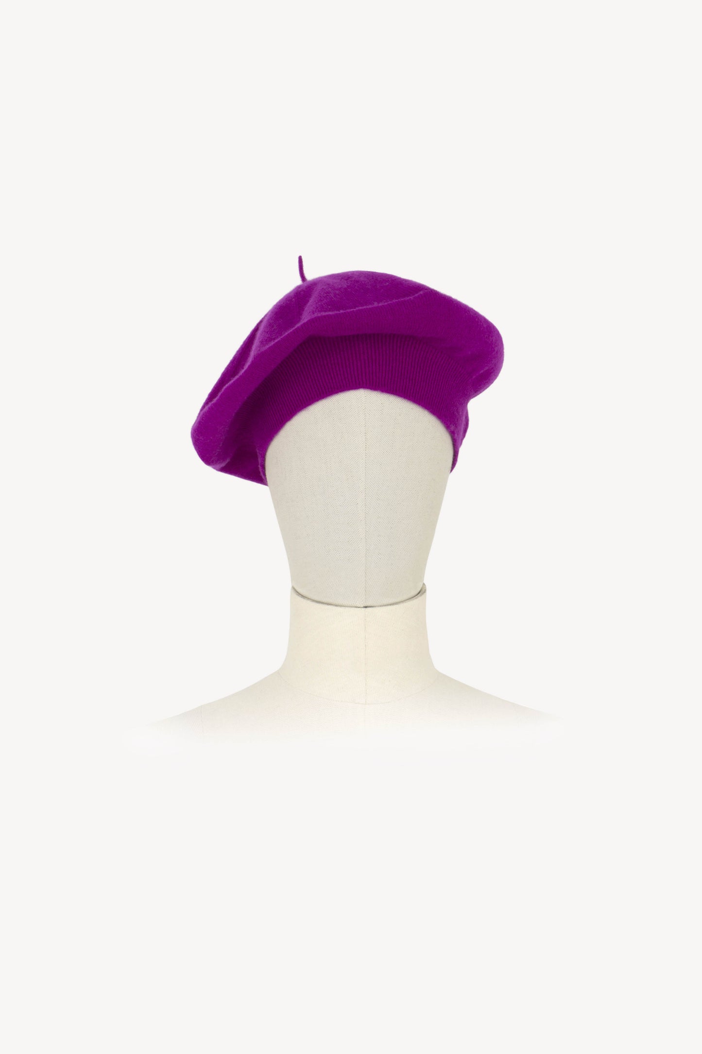 Basco Puro Cashmere