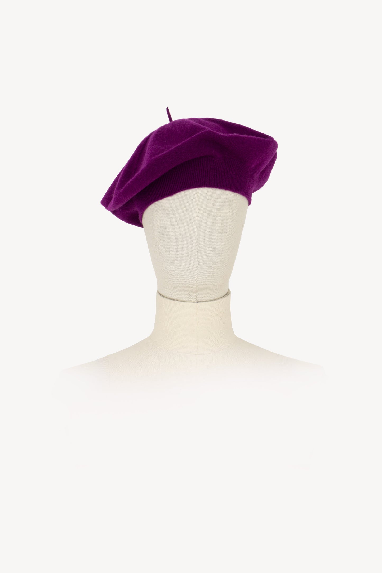 Basco Puro Cashmere