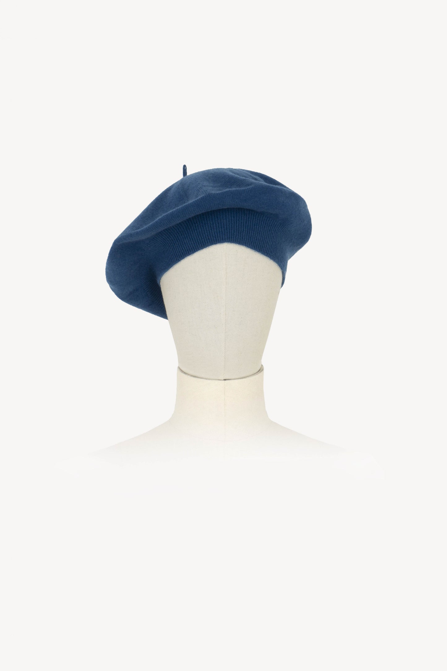 Basco Puro Cashmere