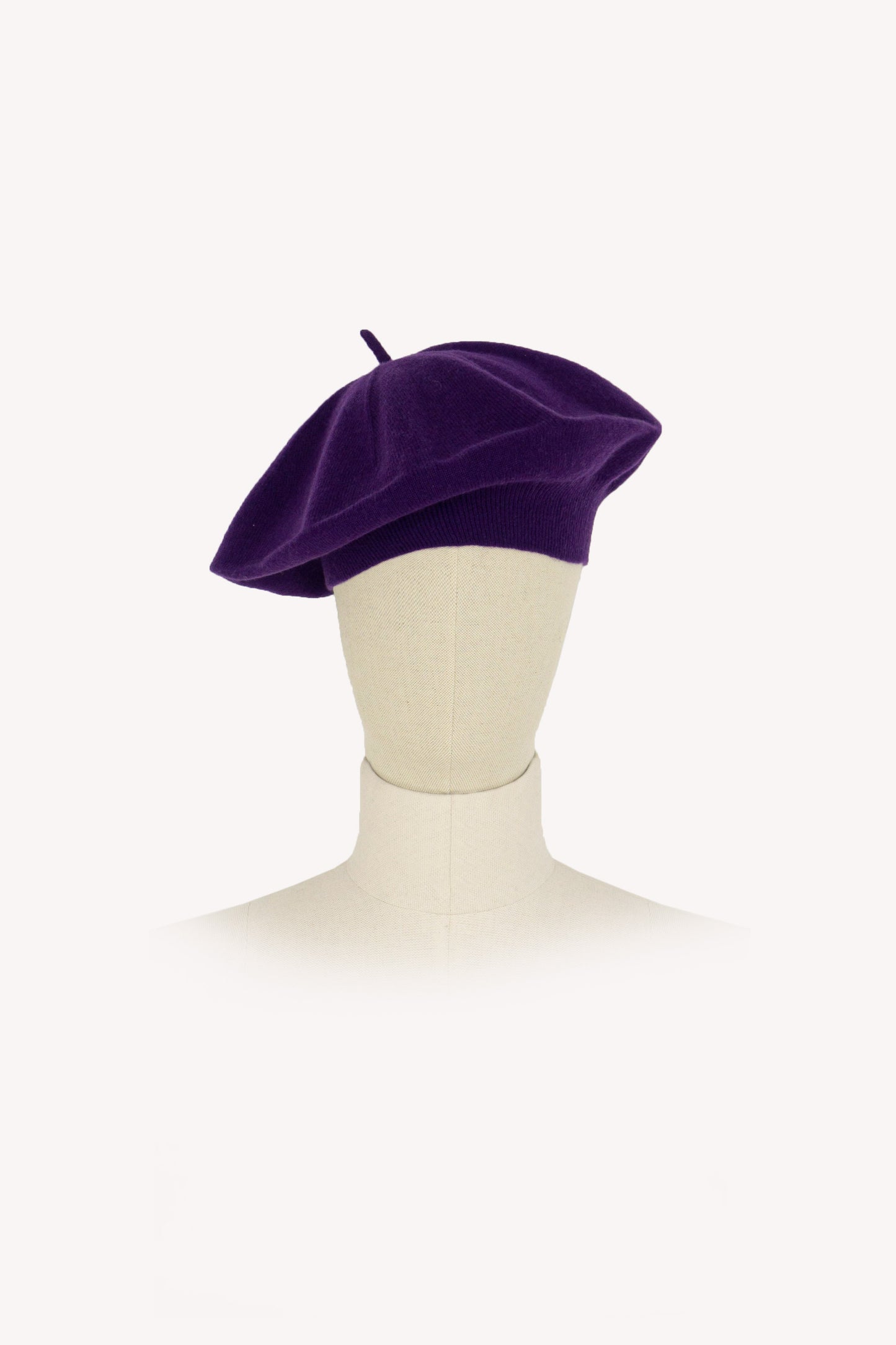 Basco Puro Cashmere