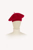 Basco Puro Cashmere