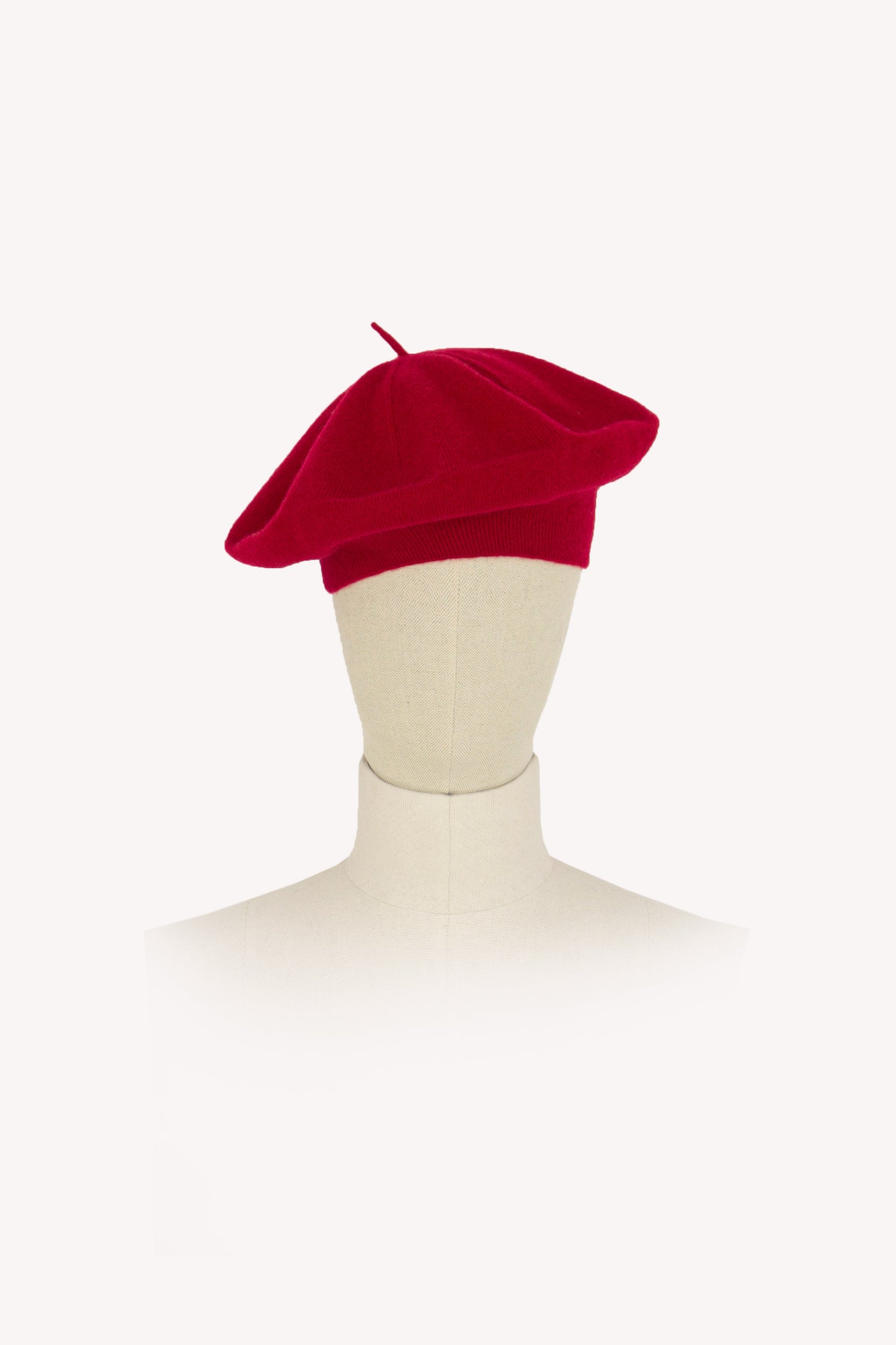Basco Puro Cashmere