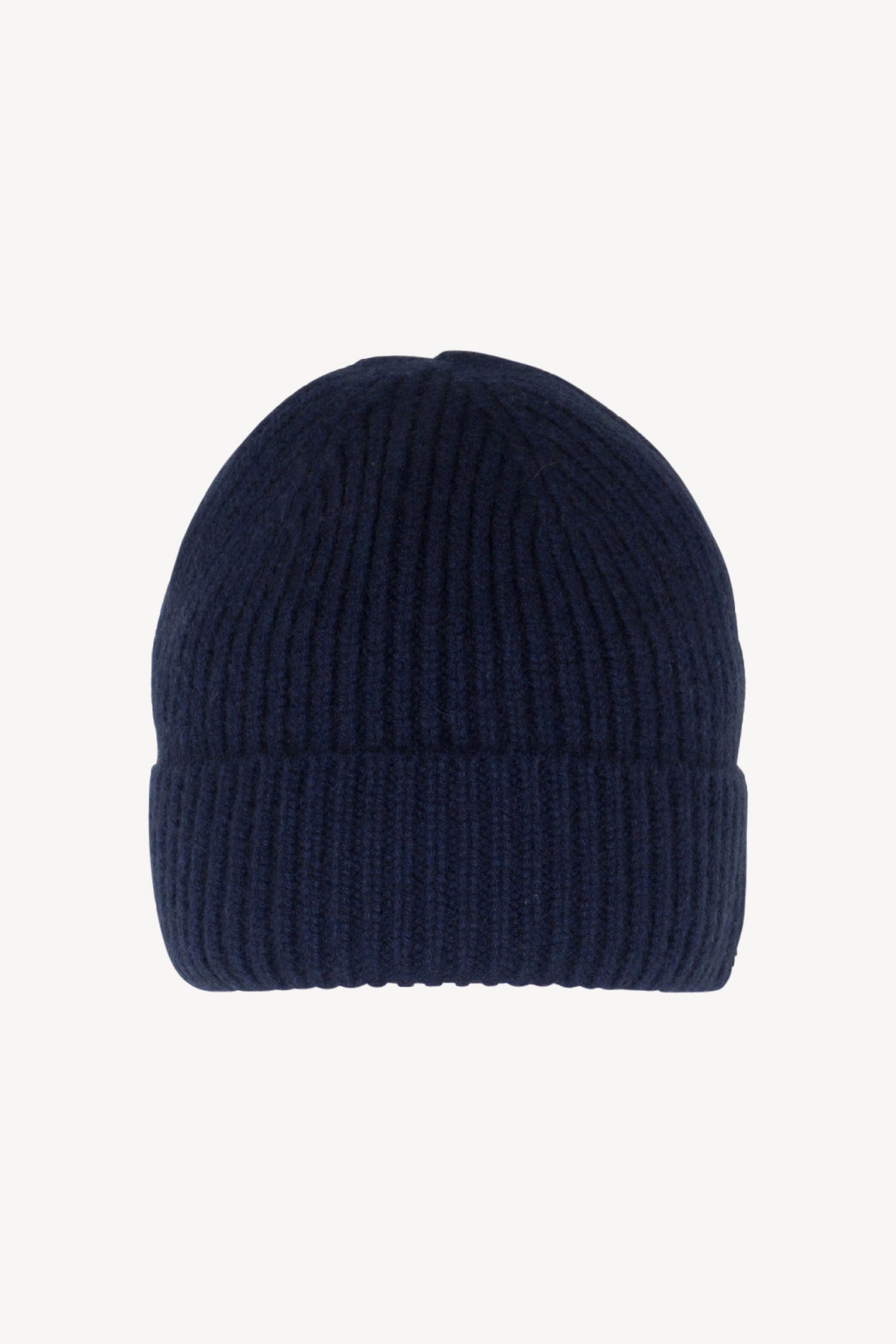 Berretto 4 Fili Unisex Puro Cashmere