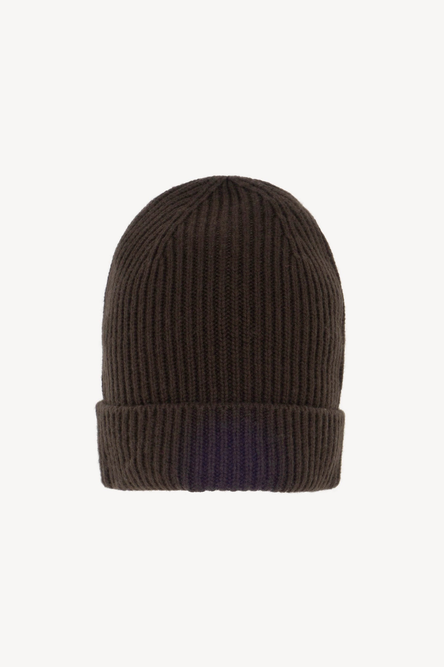 Berretta Costa Inglese Puro Cashmere