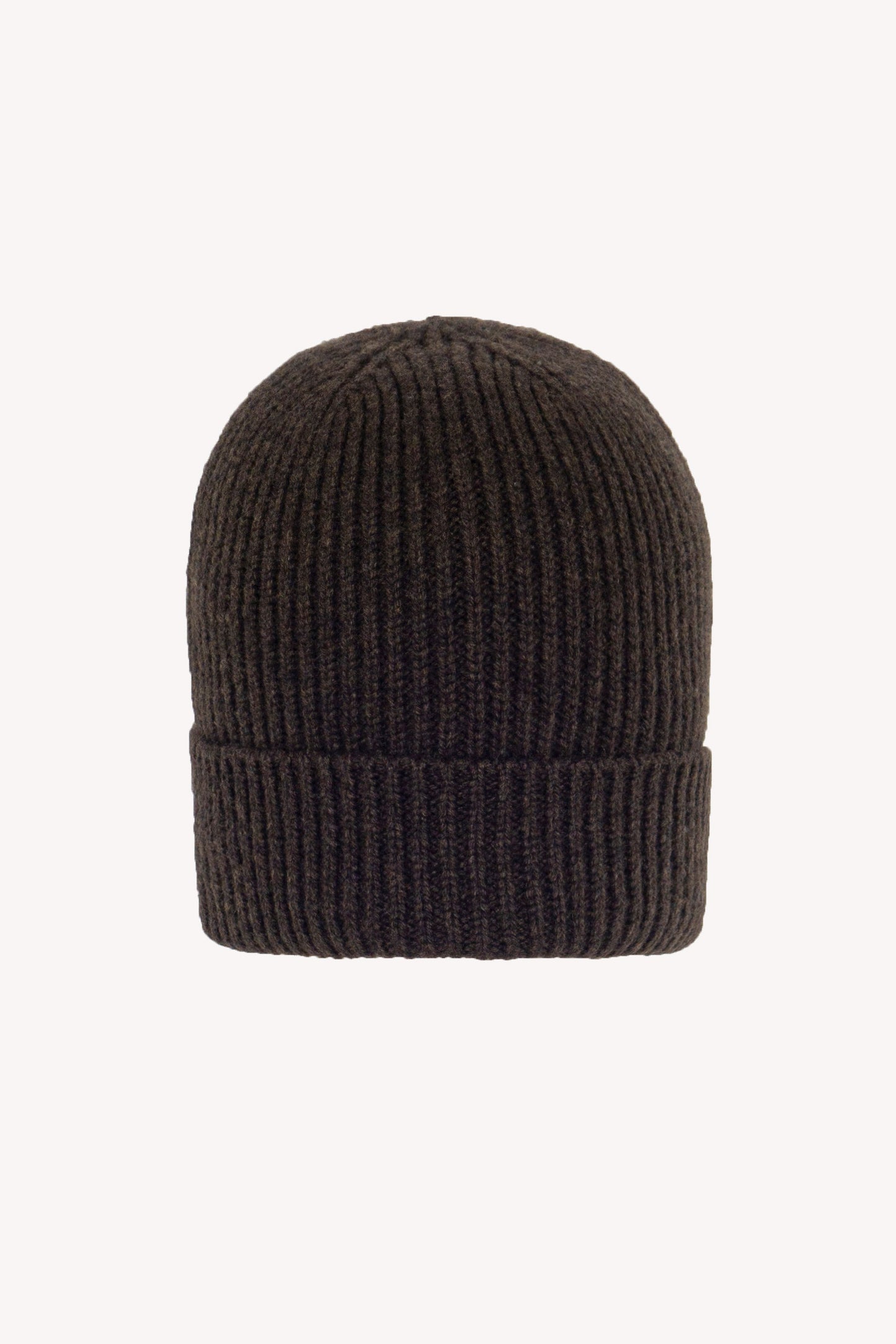 Berretto 4 Fili Unisex Puro Cashmere