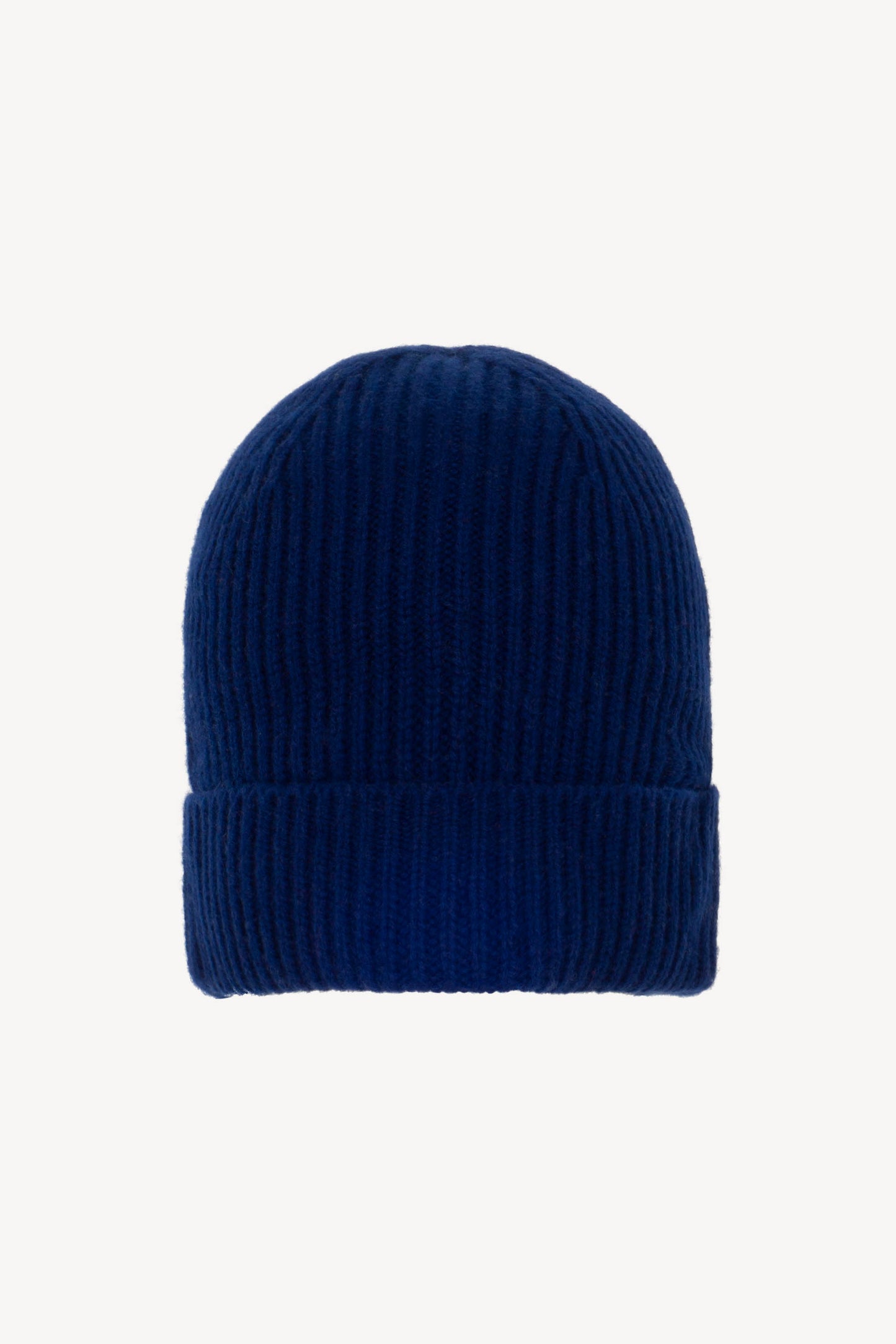 Berretta Costa Inglese Puro Cashmere