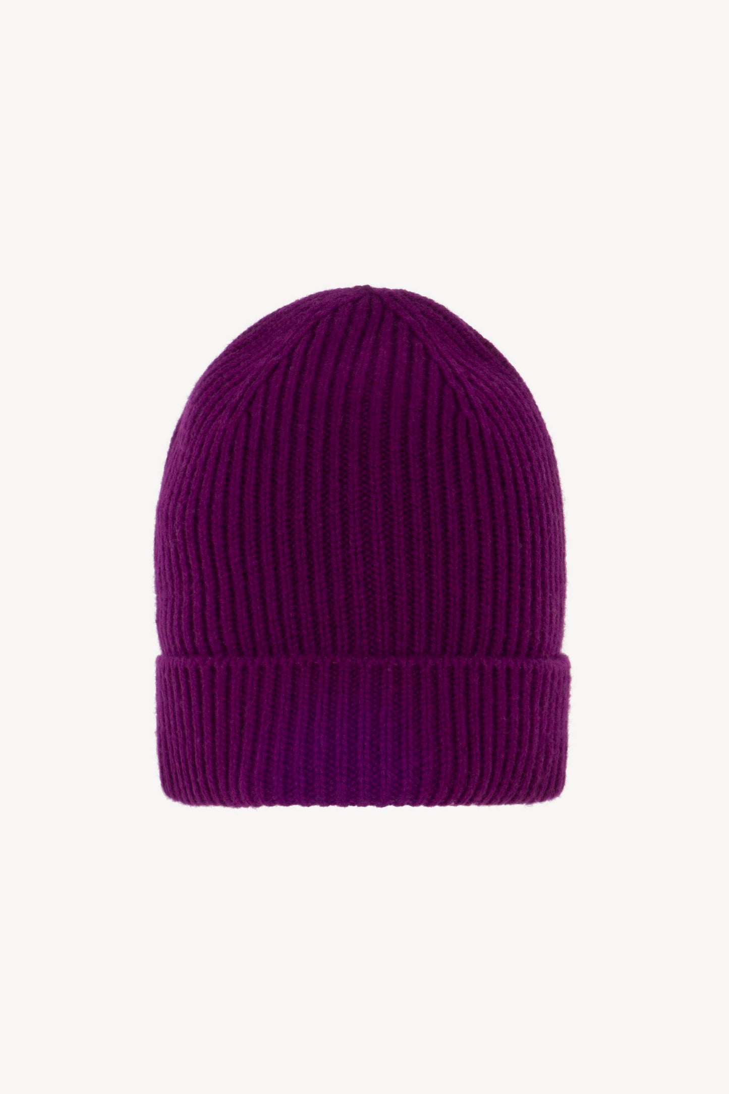 Berretta Costa Inglese Puro Cashmere