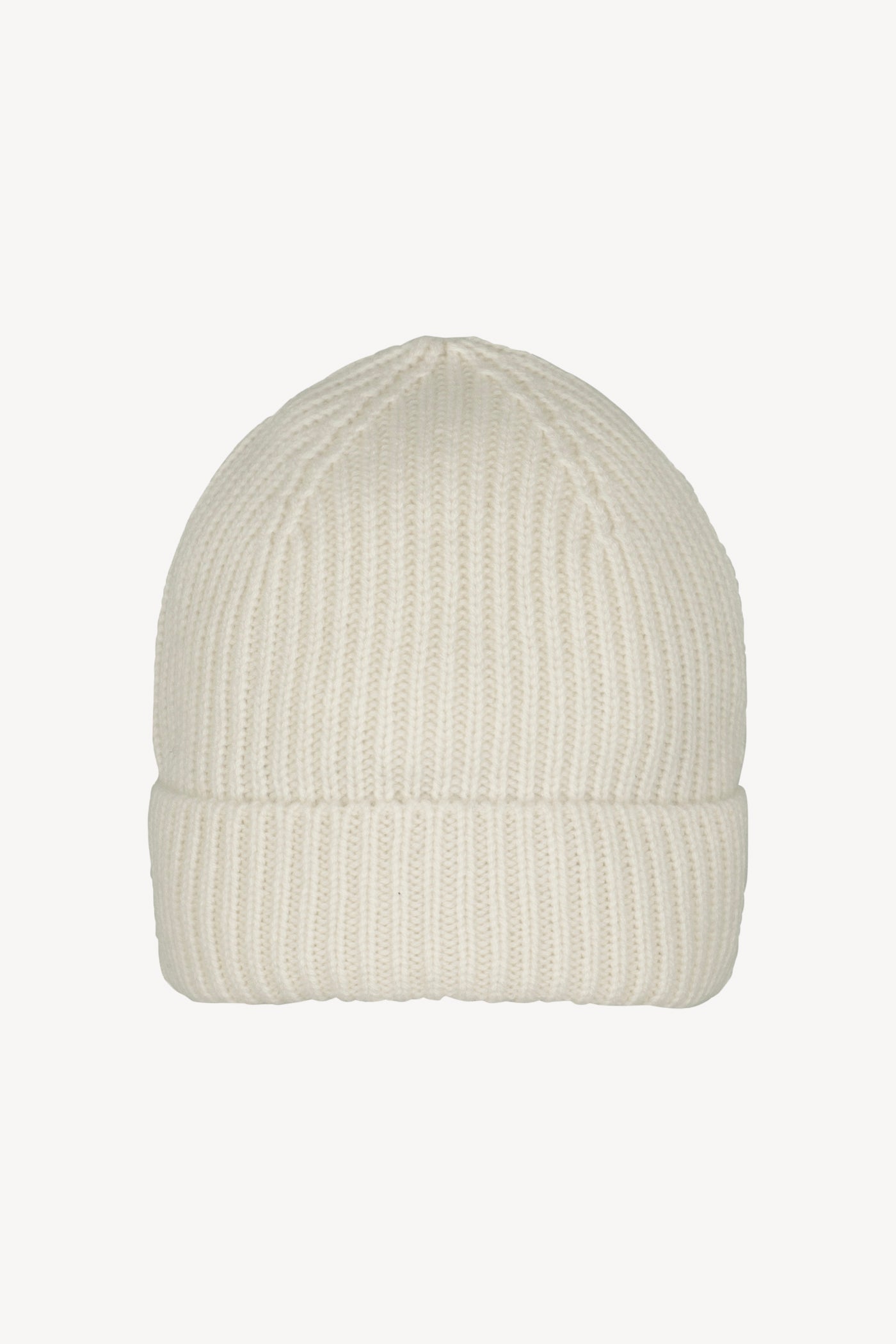 Berretto 4 Fili Unisex Puro Cashmere
