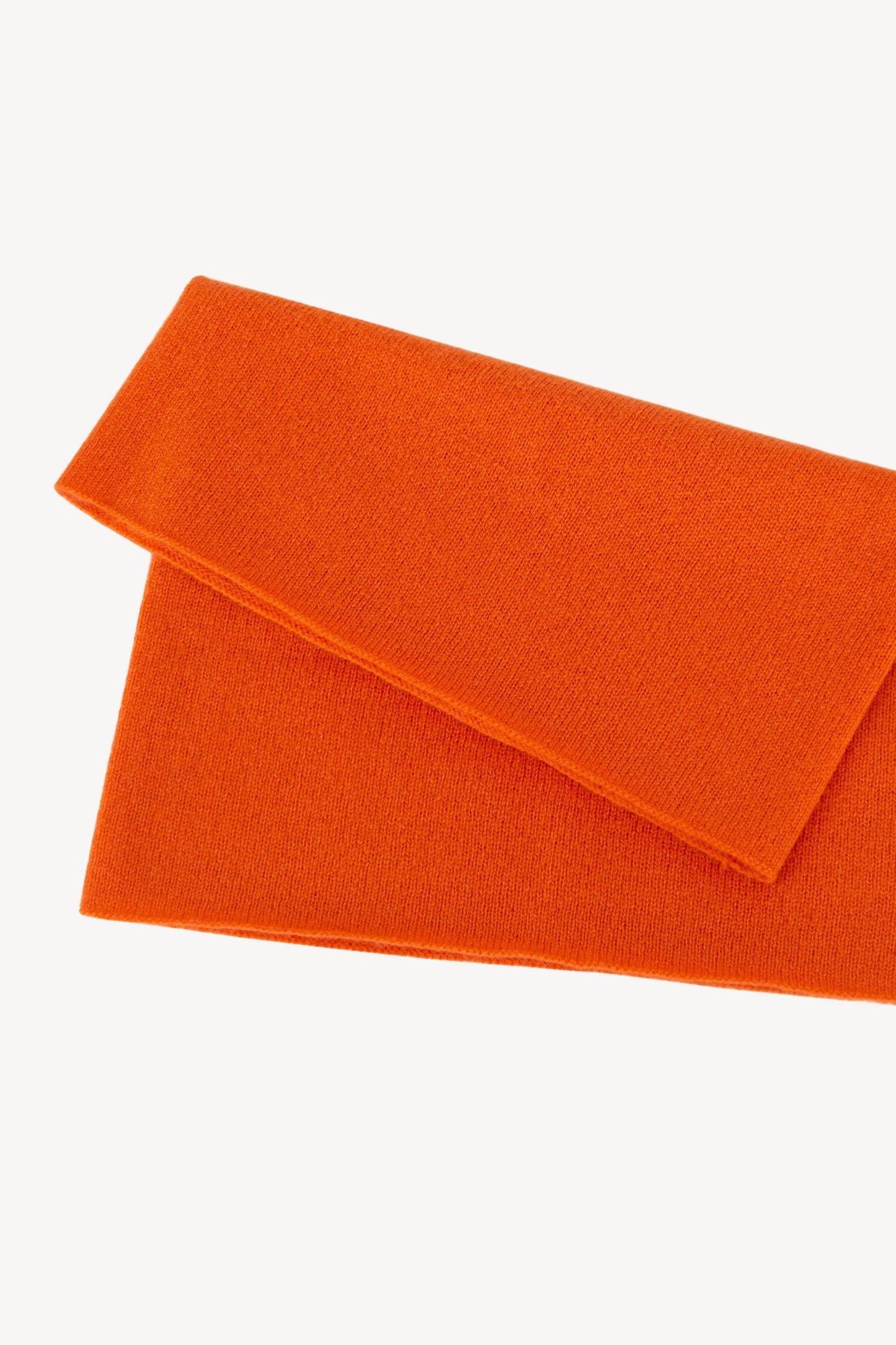 Scaldacollo Puro Cashmere