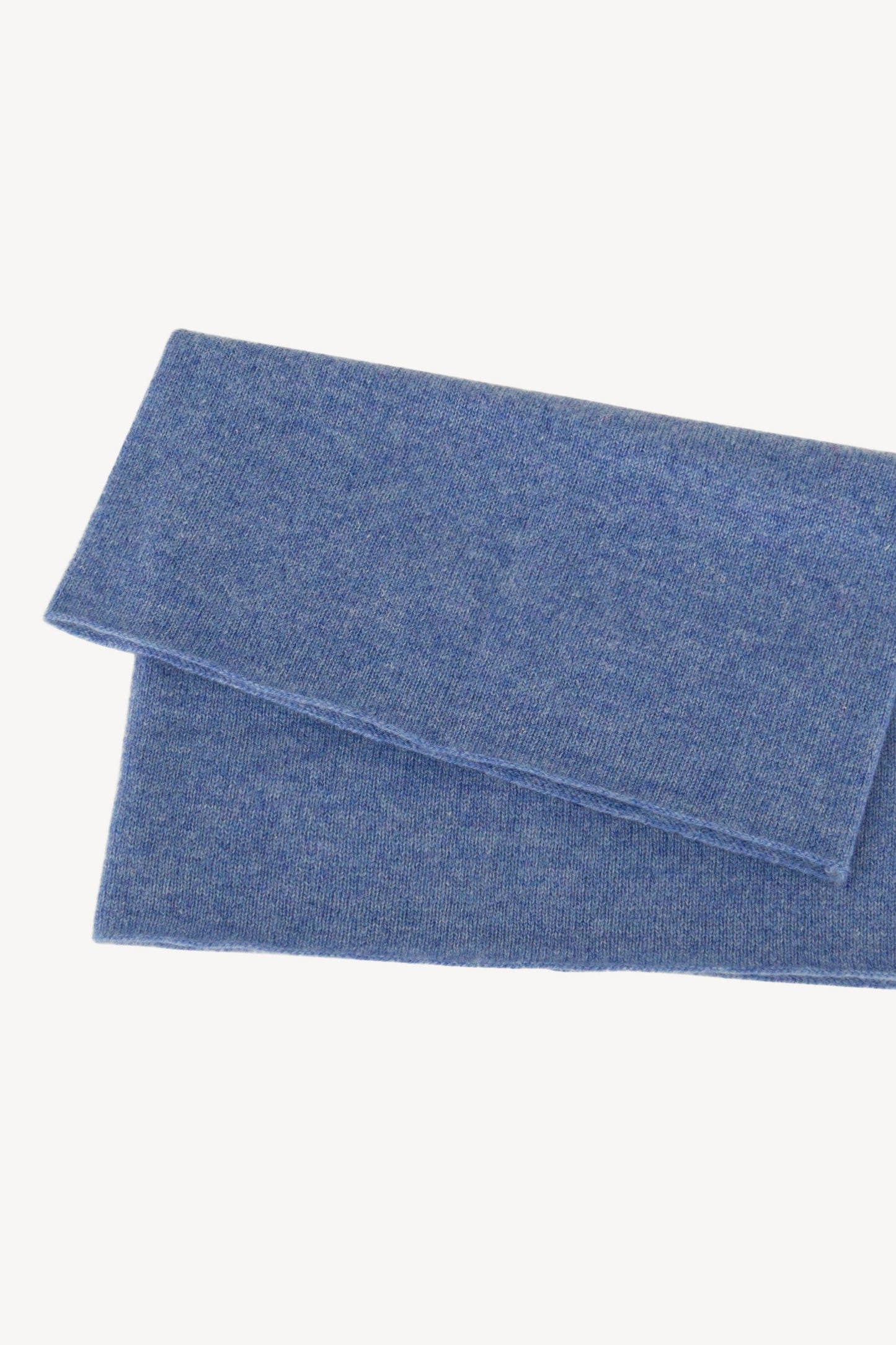 Scaldacollo Puro Cashmere