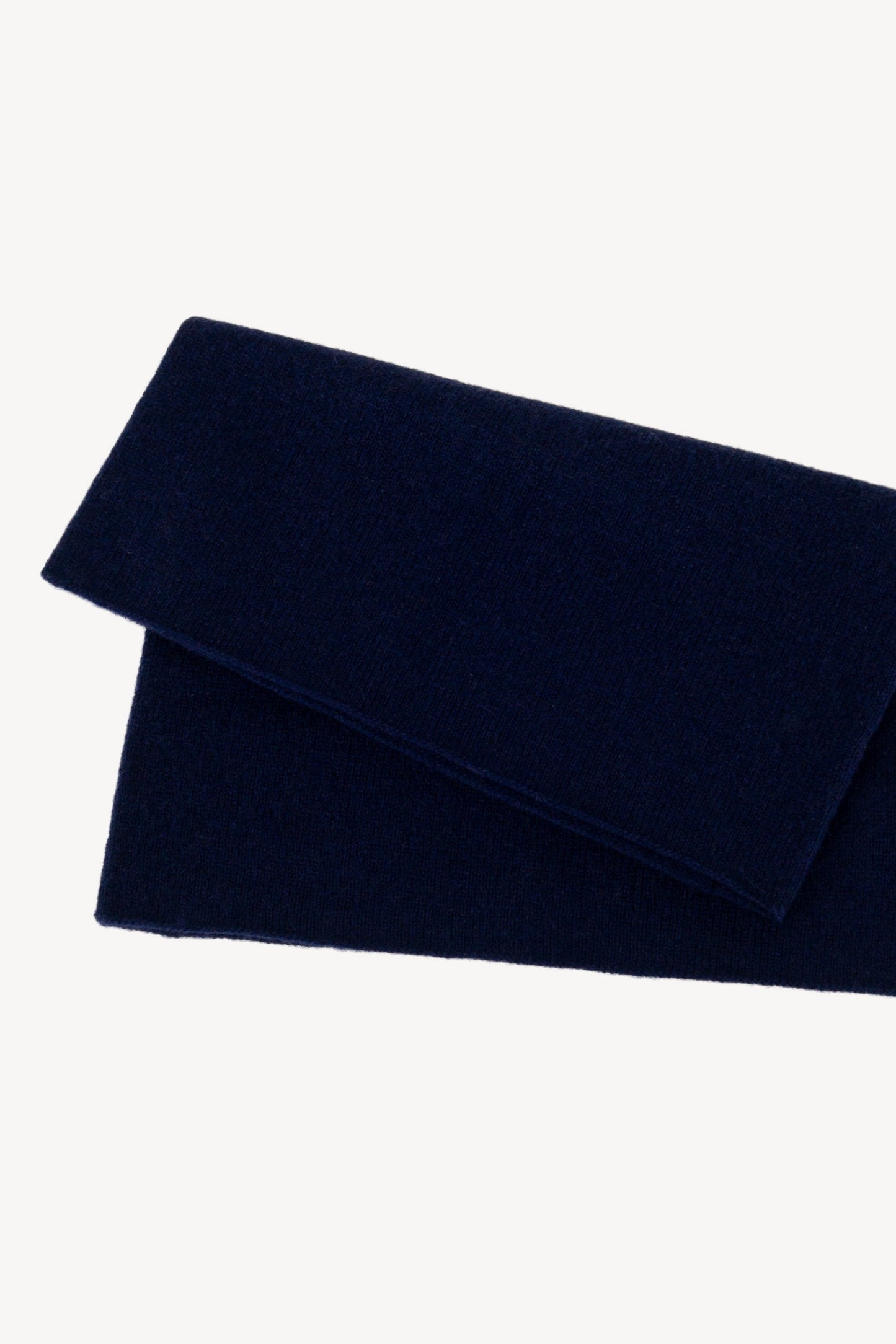 Scaldacollo Puro Cashmere