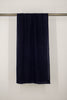 Stola Velo in Puro Cashmere Notte