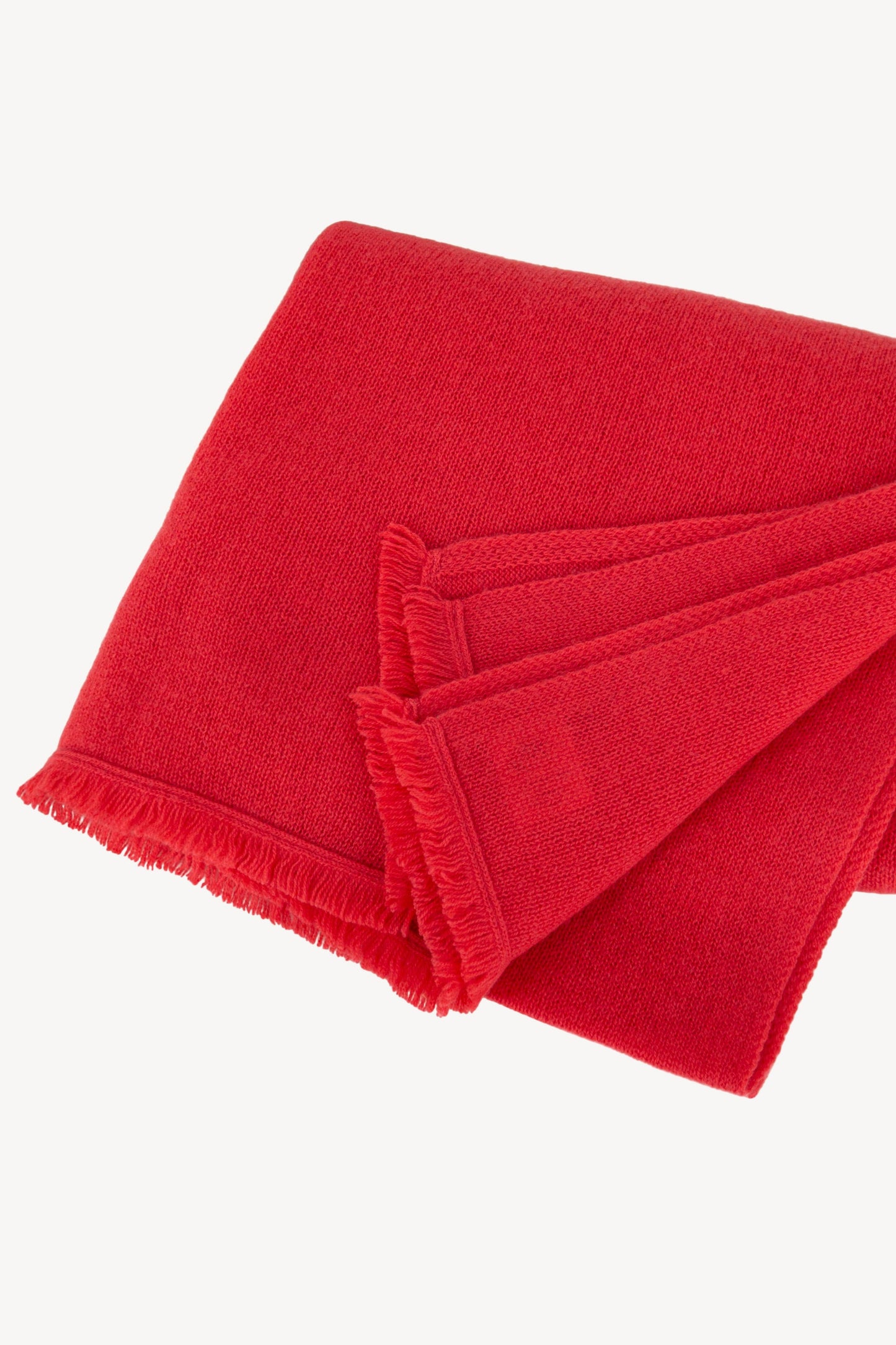 Stola Garza Puro Cashmere