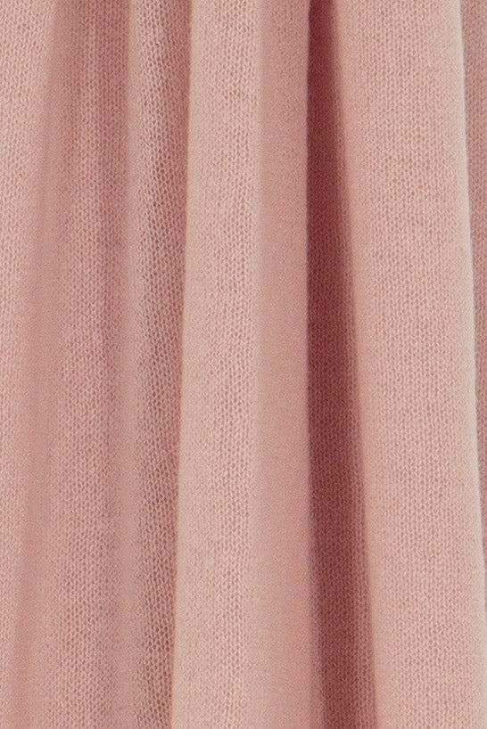 Stola Garza Puro Cashmere