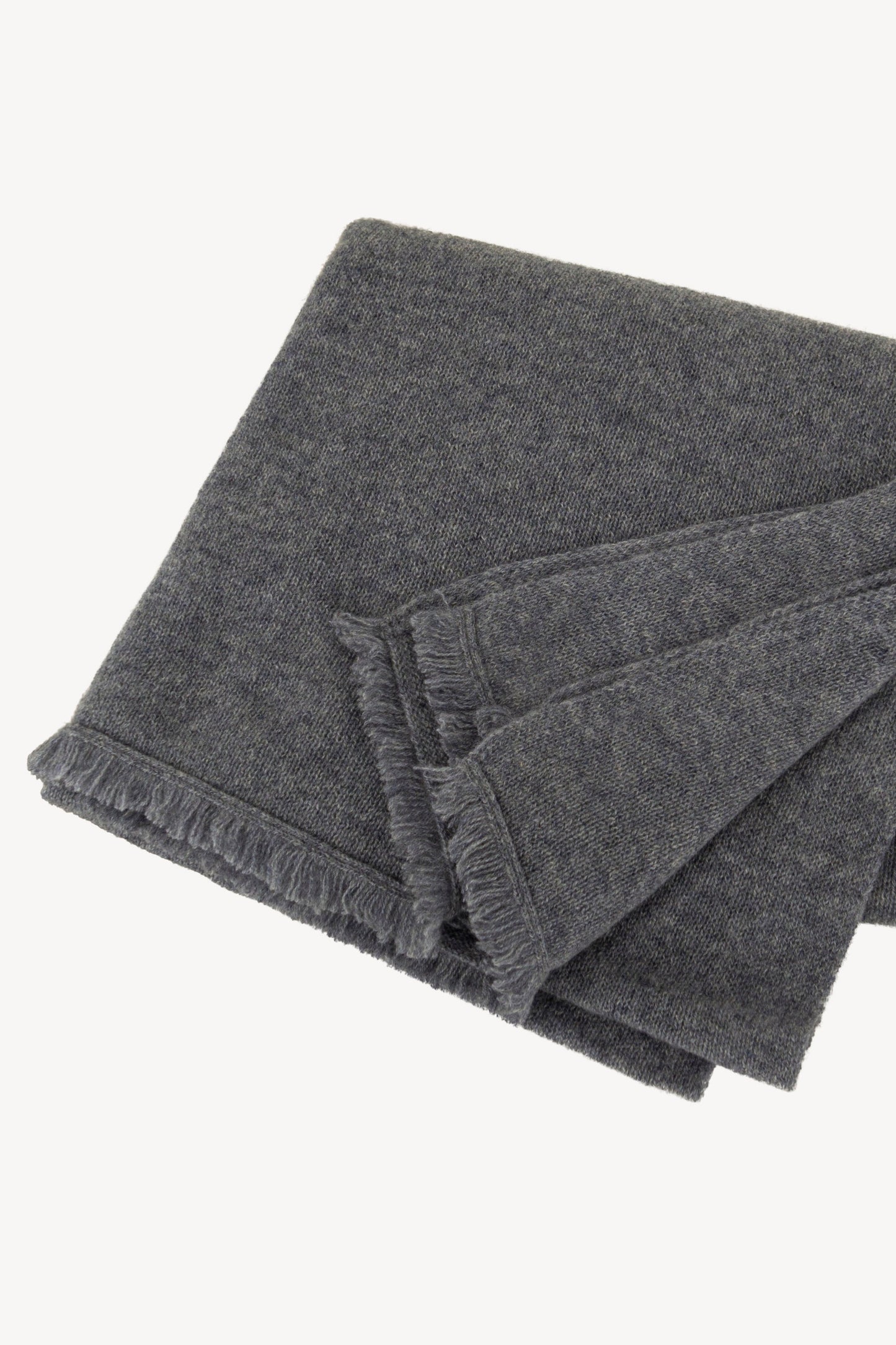 Stola Garza Puro Cashmere