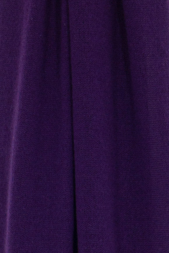 Stola Garza Puro Cashmere